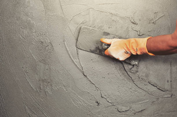 Best Industrial Concrete Flooring in Fairview Ferndale, PA